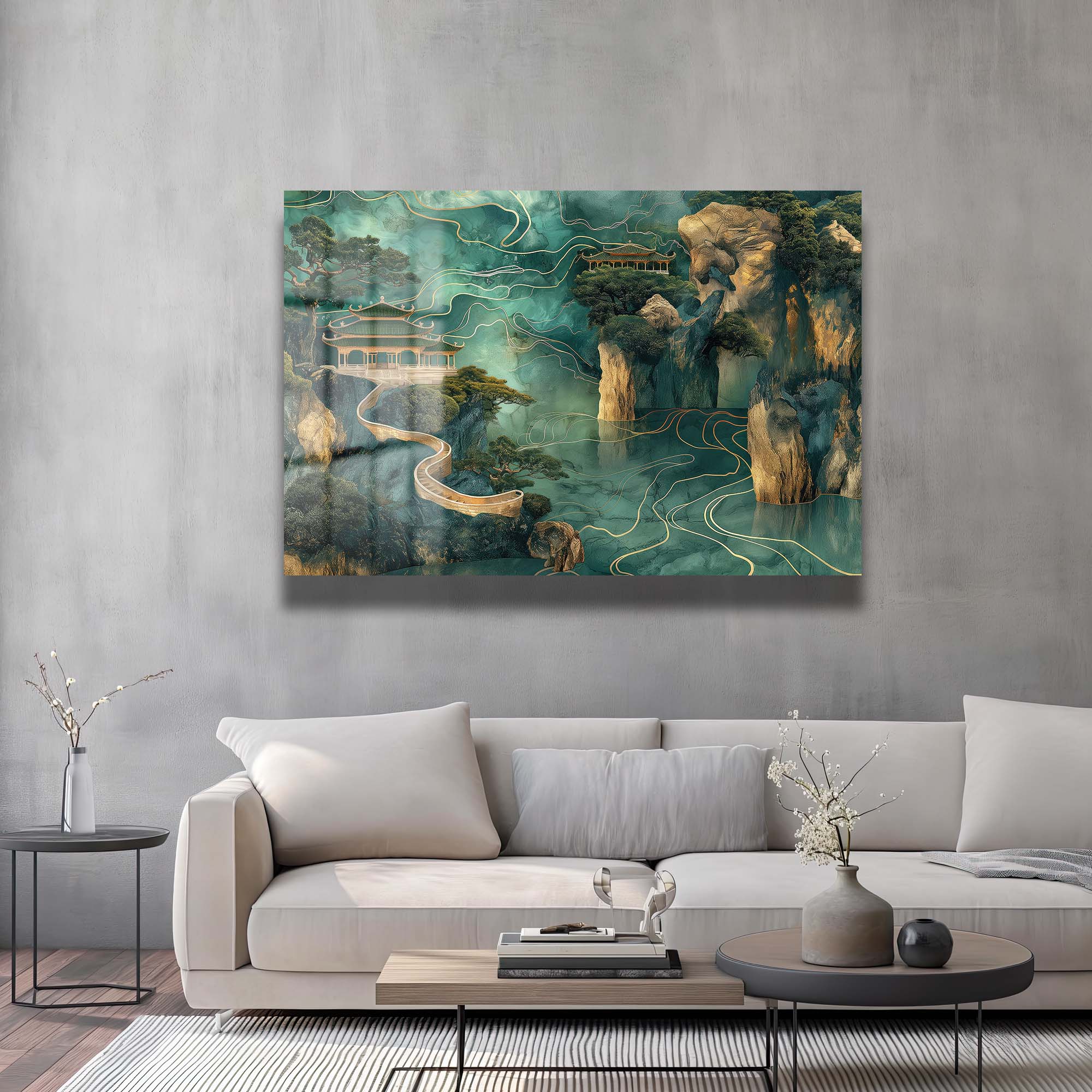 cam tablo, duvar sanatı, modern dekorasyon, soyut sanat, cam sanat eserleri, iç mekan dekorasyonu, ofis dekorasyonu, ev dekorasyonu, restoran dekorasyonu, cafe dekorasyonu, cam baskı, UV baskı, estetik duvar sanatı