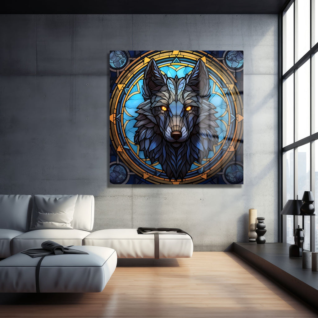 cam tablo, duvar sanatı, modern dekorasyon, soyut sanat, cam sanat eserleri, iç mekan dekorasyonu, ofis dekorasyonu, ev dekorasyonu, restoran dekorasyonu, cafe dekorasyonu, cam baskı, UV baskı, estetik duvar sanatı
