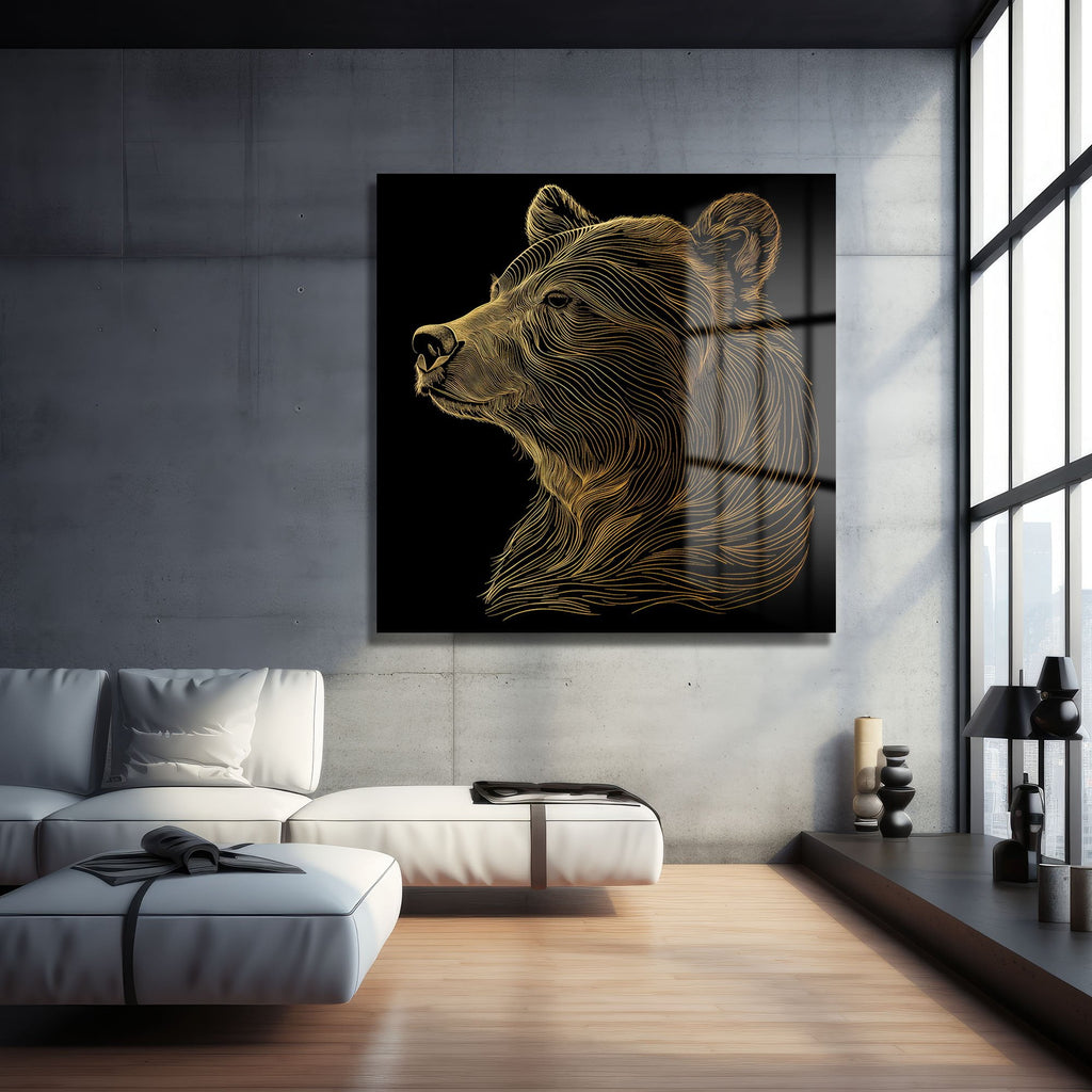 cam tablo, duvar sanatı, modern dekorasyon, soyut sanat, cam sanat eserleri, iç mekan dekorasyonu, ofis dekorasyonu, ev dekorasyonu, restoran dekorasyonu, cafe dekorasyonu, cam baskı, UV baskı, estetik duvar sanatı