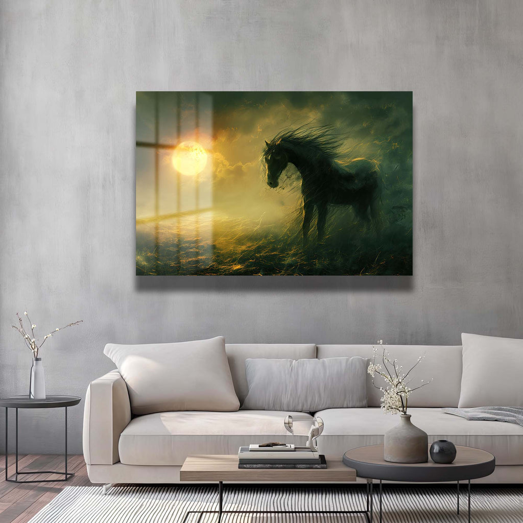 cam tablo, duvar sanatı, modern dekorasyon, soyut sanat, cam sanat eserleri, iç mekan dekorasyonu, ofis dekorasyonu, ev dekorasyonu, restoran dekorasyonu, cafe dekorasyonu, cam baskı, UV baskı, estetik duvar sanatı