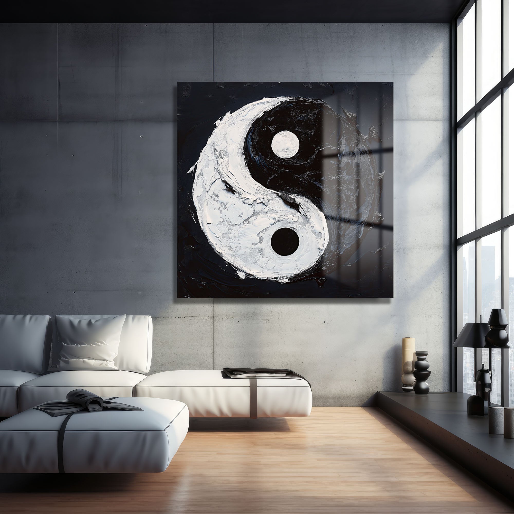 cam tablo, duvar sanatı, modern dekorasyon, soyut sanat, cam sanat eserleri, iç mekan dekorasyonu, ofis dekorasyonu, ev dekorasyonu, restoran dekorasyonu, cafe dekorasyonu, cam baskı, UV baskı, estetik duvar sanatı