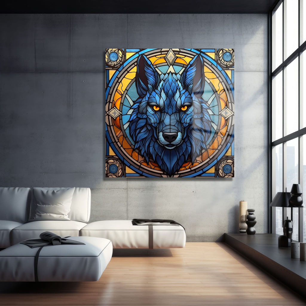 cam tablo, duvar sanatı, modern dekorasyon, soyut sanat, cam sanat eserleri, iç mekan dekorasyonu, ofis dekorasyonu, ev dekorasyonu, restoran dekorasyonu, cafe dekorasyonu, cam baskı, UV baskı, estetik duvar sanatı