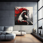 cam tablo, duvar sanatı, modern dekorasyon, soyut sanat, cam sanat eserleri, iç mekan dekorasyonu, ofis dekorasyonu, ev dekorasyonu, restoran dekorasyonu, cafe dekorasyonu, cam baskı, UV baskı, estetik duvar sanatı
