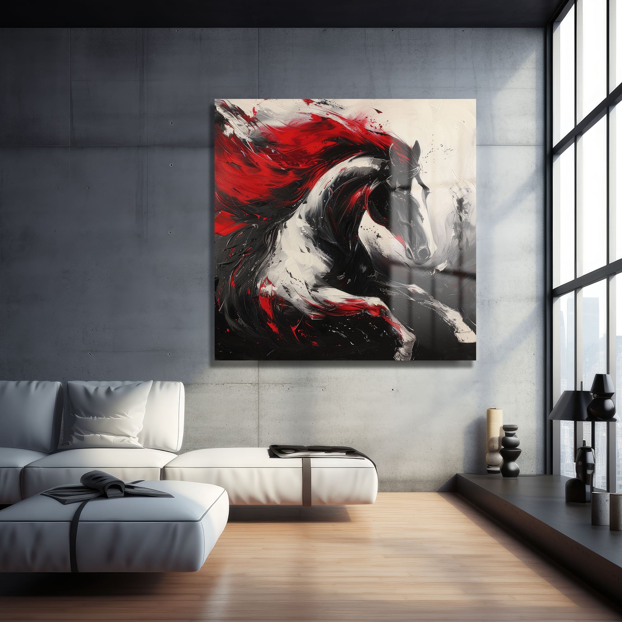cam tablo, duvar sanatı, modern dekorasyon, soyut sanat, cam sanat eserleri, iç mekan dekorasyonu, ofis dekorasyonu, ev dekorasyonu, restoran dekorasyonu, cafe dekorasyonu, cam baskı, UV baskı, estetik duvar sanatı