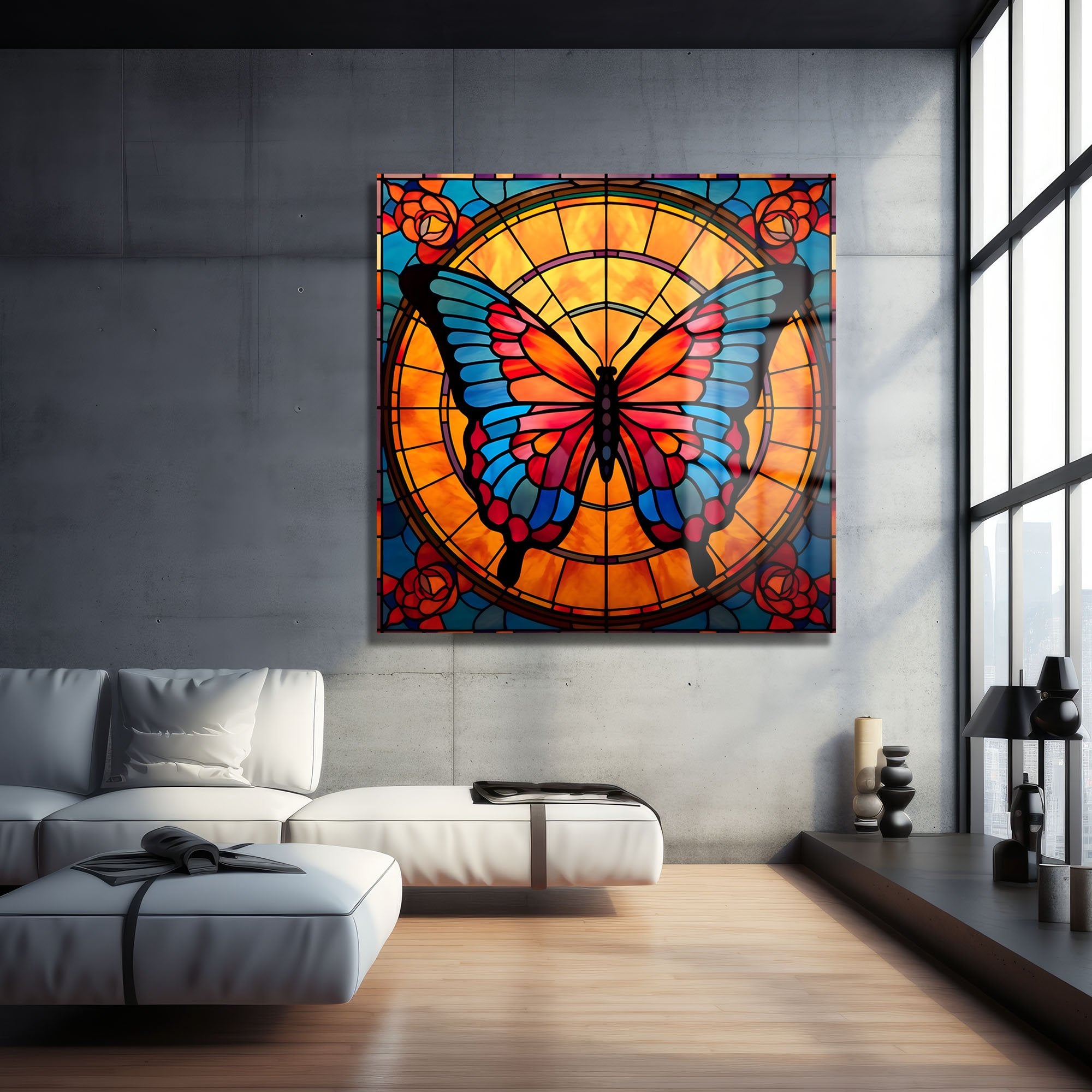 cam tablo, duvar sanatı, modern dekorasyon, soyut sanat, cam sanat eserleri, iç mekan dekorasyonu, ofis dekorasyonu, ev dekorasyonu, restoran dekorasyonu, cafe dekorasyonu, cam baskı, UV baskı, estetik duvar sanatı