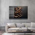 cam tablo, duvar sanatı, modern dekorasyon, soyut sanat, cam sanat eserleri, iç mekan dekorasyonu, ofis dekorasyonu, ev dekorasyonu, restoran dekorasyonu, cafe dekorasyonu, cam baskı, UV baskı, estetik duvar sanatı