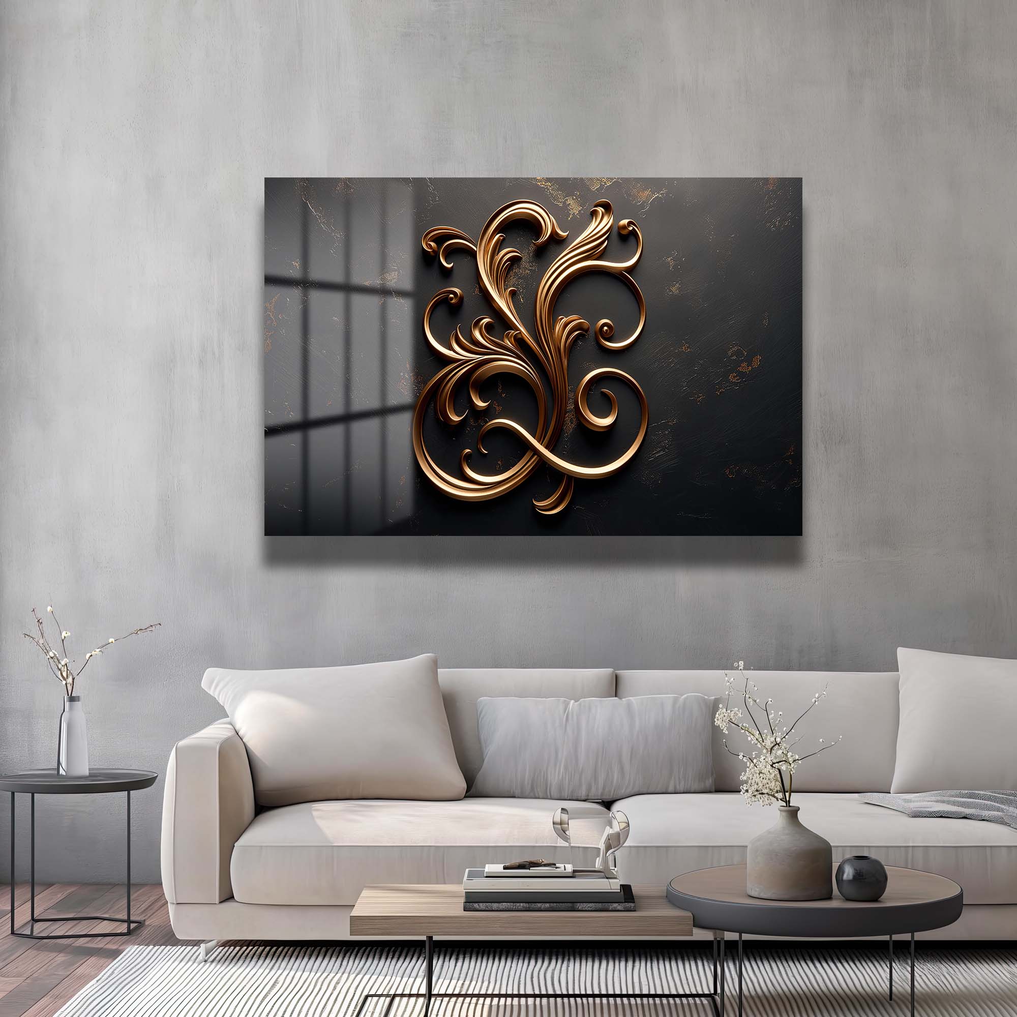 cam tablo, duvar sanatı, modern dekorasyon, soyut sanat, cam sanat eserleri, iç mekan dekorasyonu, ofis dekorasyonu, ev dekorasyonu, restoran dekorasyonu, cafe dekorasyonu, cam baskı, UV baskı, estetik duvar sanatı