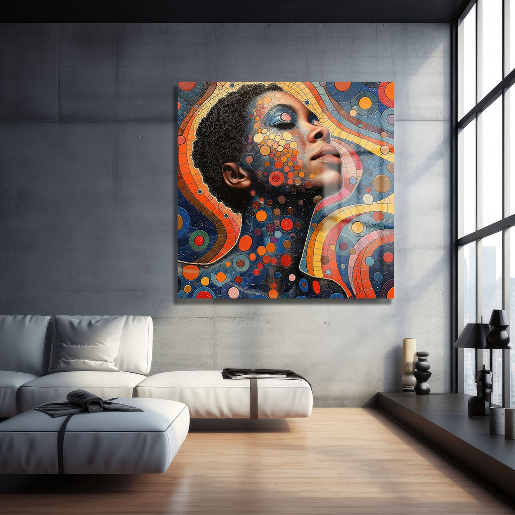 cam tablo, duvar sanatı, modern dekorasyon, soyut sanat, cam sanat eserleri, iç mekan dekorasyonu, ofis dekorasyonu, ev dekorasyonu, restoran dekorasyonu, cafe dekorasyonu, cam baskı, UV baskı, estetik duvar sanatı