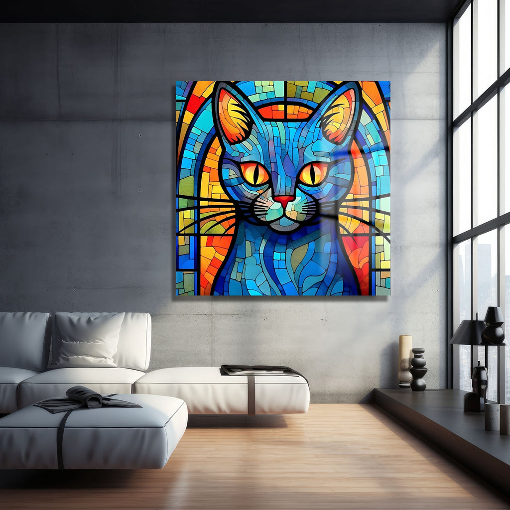 cam tablo, duvar sanatı, modern dekorasyon, soyut sanat, cam sanat eserleri, iç mekan dekorasyonu, ofis dekorasyonu, ev dekorasyonu, restoran dekorasyonu, cafe dekorasyonu, cam baskı, UV baskı, estetik duvar sanatı