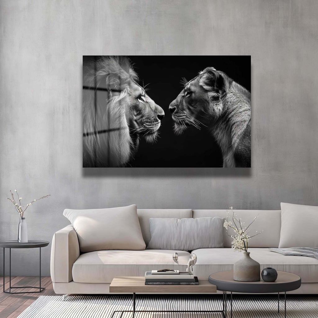 cam tablo, duvar sanatı, modern dekorasyon, soyut sanat, cam sanat eserleri, iç mekan dekorasyonu, ofis dekorasyonu, ev dekorasyonu, restoran dekorasyonu, cafe dekorasyonu, cam baskı, UV baskı, estetik duvar sanatı