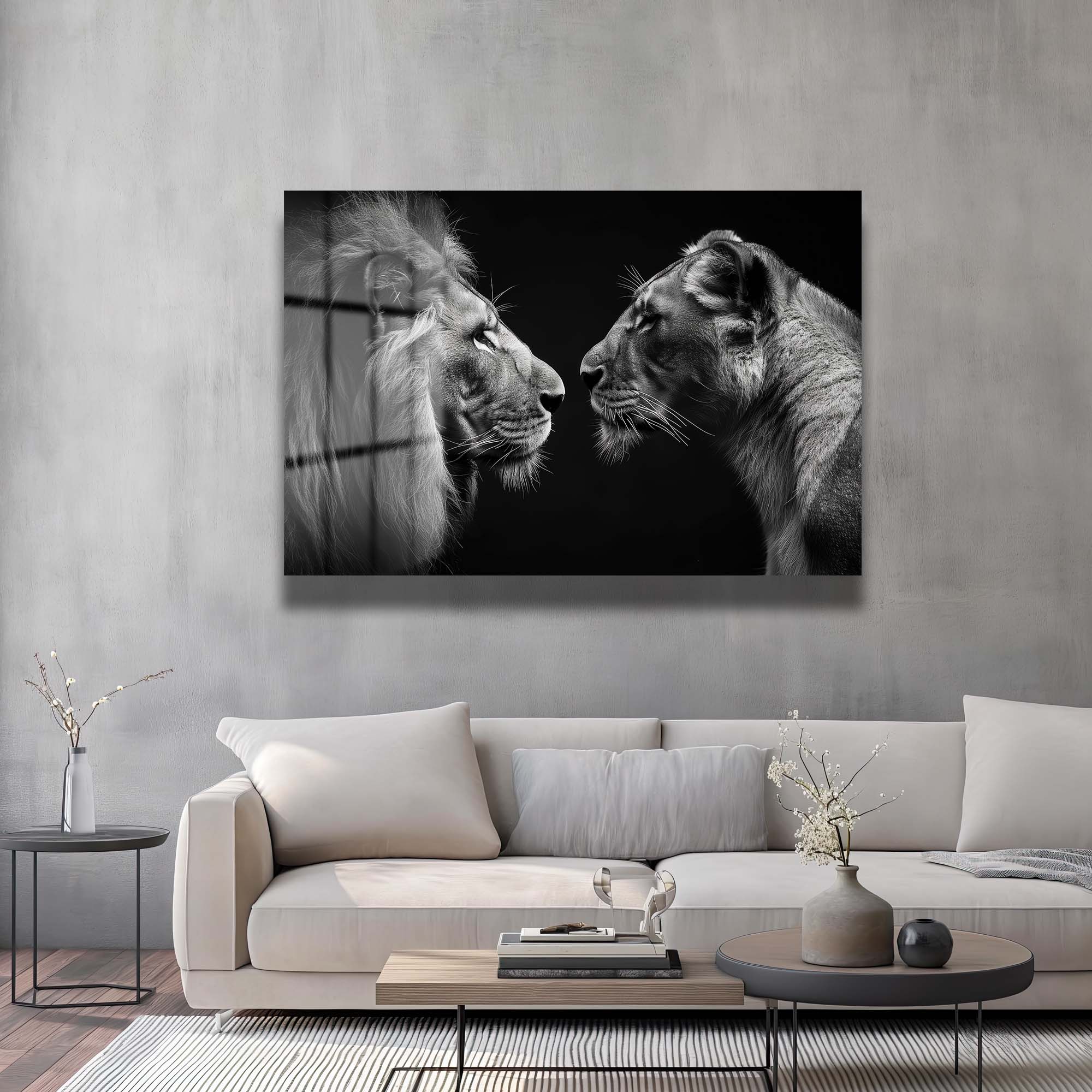 cam tablo, duvar sanatı, modern dekorasyon, soyut sanat, cam sanat eserleri, iç mekan dekorasyonu, ofis dekorasyonu, ev dekorasyonu, restoran dekorasyonu, cafe dekorasyonu, cam baskı, UV baskı, estetik duvar sanatı