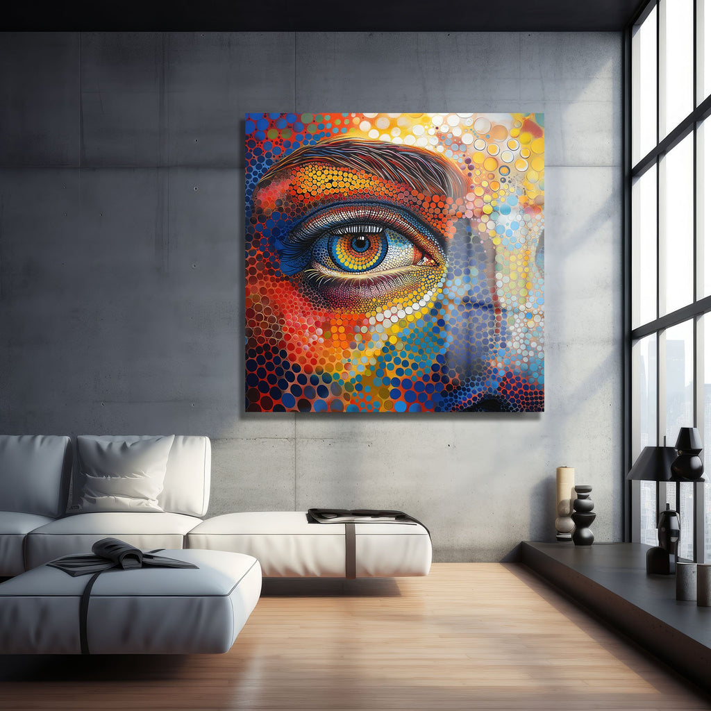 cam tablo, duvar sanatı, modern dekorasyon, soyut sanat, cam sanat eserleri, iç mekan dekorasyonu, ofis dekorasyonu, ev dekorasyonu, restoran dekorasyonu, cafe dekorasyonu, cam baskı, UV baskı, estetik duvar sanatı