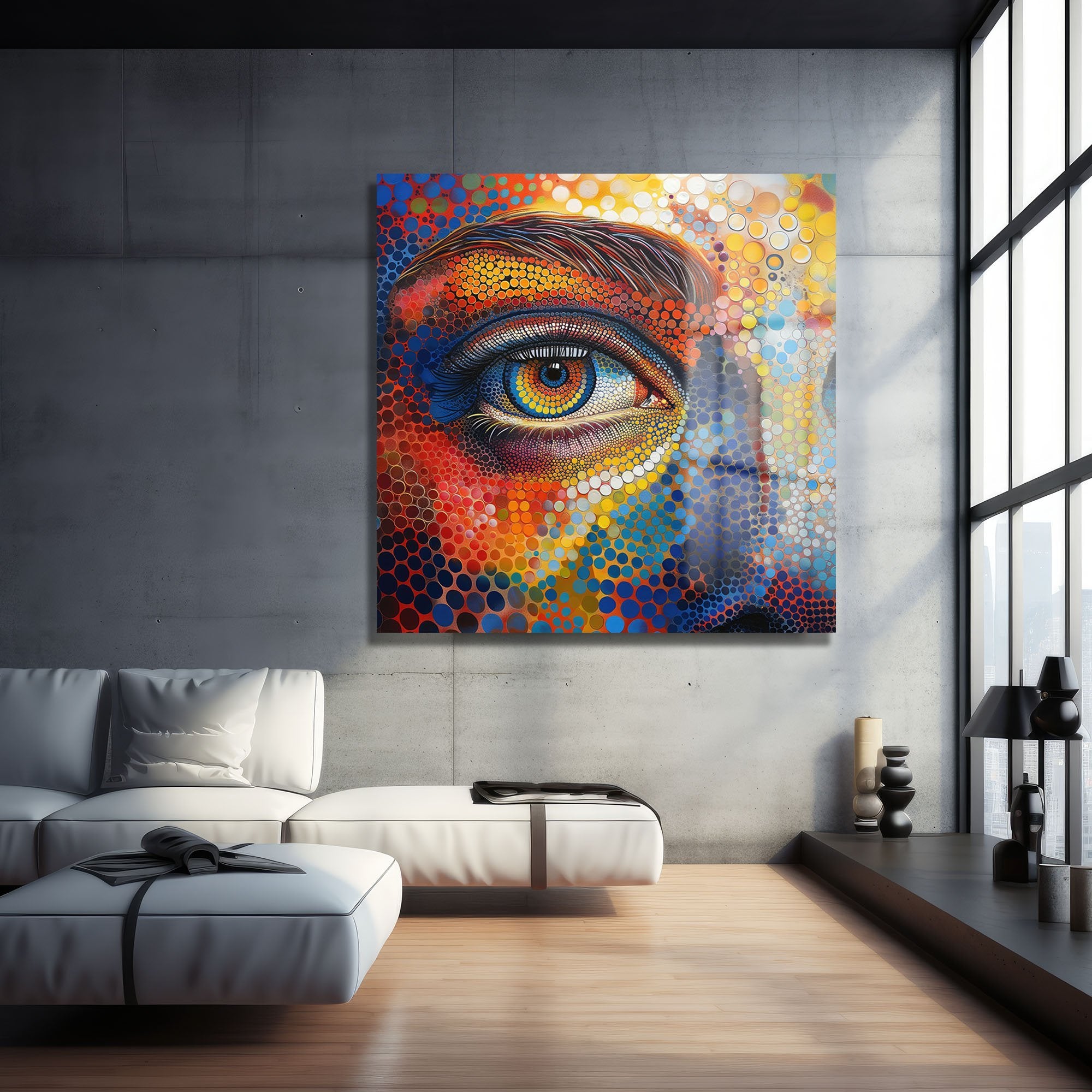 cam tablo, duvar sanatı, modern dekorasyon, soyut sanat, cam sanat eserleri, iç mekan dekorasyonu, ofis dekorasyonu, ev dekorasyonu, restoran dekorasyonu, cafe dekorasyonu, cam baskı, UV baskı, estetik duvar sanatı