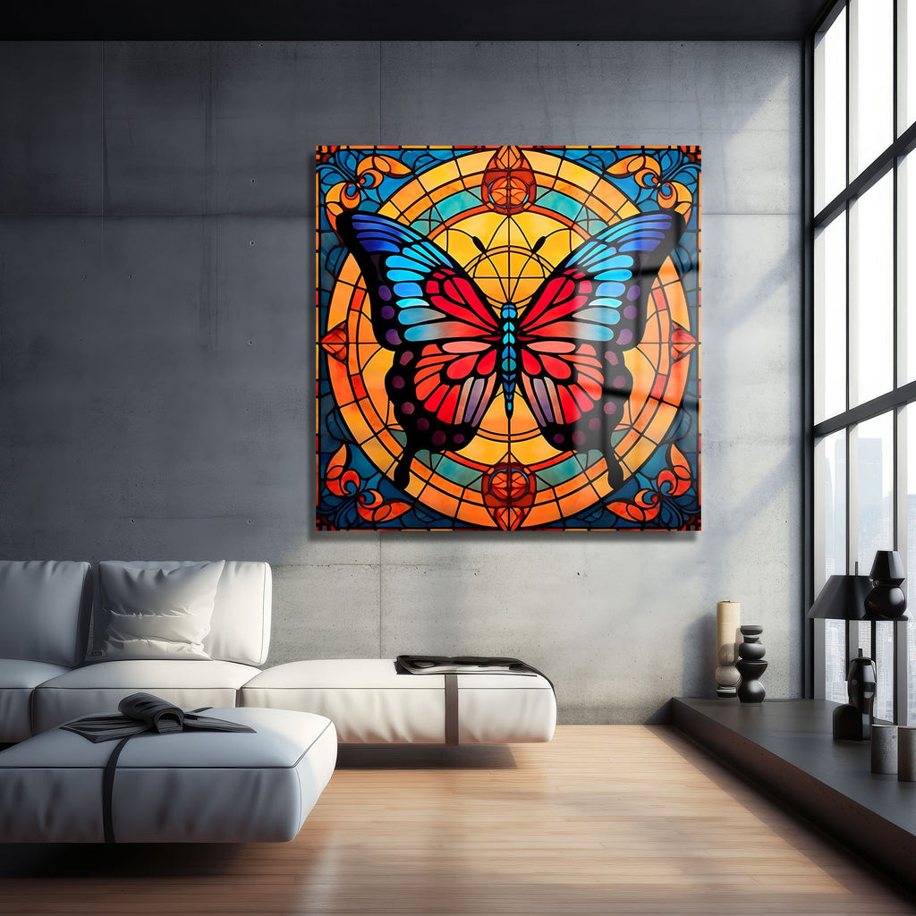 cam tablo, duvar sanatı, modern dekorasyon, soyut sanat, cam sanat eserleri, iç mekan dekorasyonu, ofis dekorasyonu, ev dekorasyonu, restoran dekorasyonu, cafe dekorasyonu, cam baskı, UV baskı, estetik duvar sanatı