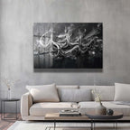 cam tablo, duvar sanatı, modern dekorasyon, soyut sanat, cam sanat eserleri, iç mekan dekorasyonu, ofis dekorasyonu, ev dekorasyonu, restoran dekorasyonu, cafe dekorasyonu, cam baskı, UV baskı, estetik duvar sanatı