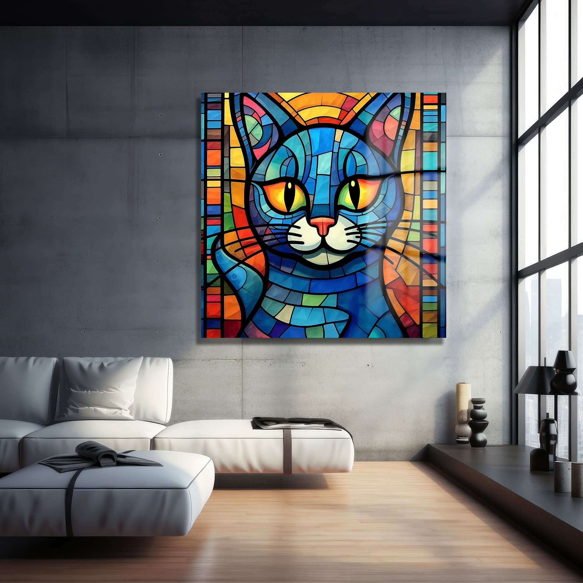 cam tablo, duvar sanatı, modern dekorasyon, soyut sanat, cam sanat eserleri, iç mekan dekorasyonu, ofis dekorasyonu, ev dekorasyonu, restoran dekorasyonu, cafe dekorasyonu, cam baskı, UV baskı, estetik duvar sanatı
