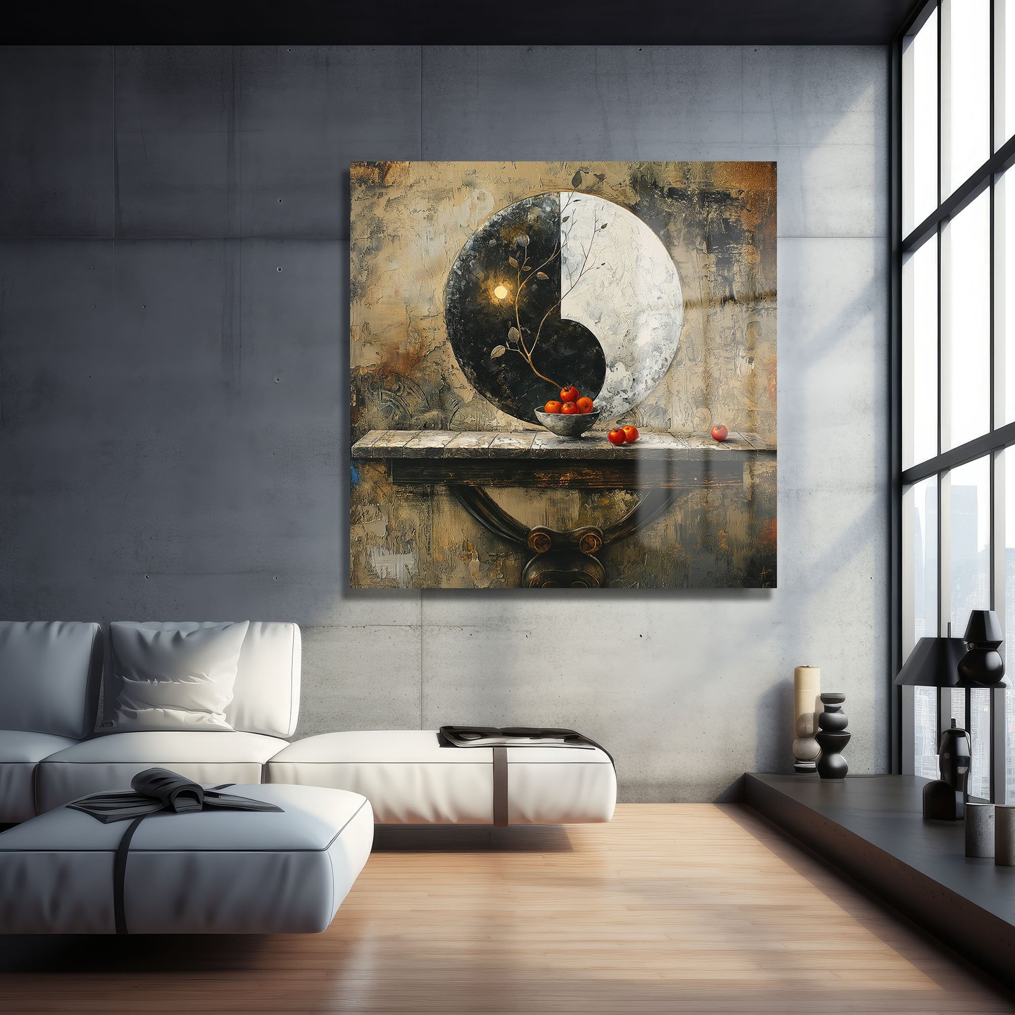 cam tablo, duvar sanatı, modern dekorasyon, soyut sanat, cam sanat eserleri, iç mekan dekorasyonu, ofis dekorasyonu, ev dekorasyonu, restoran dekorasyonu, cafe dekorasyonu, cam baskı, UV baskı, estetik duvar sanatı