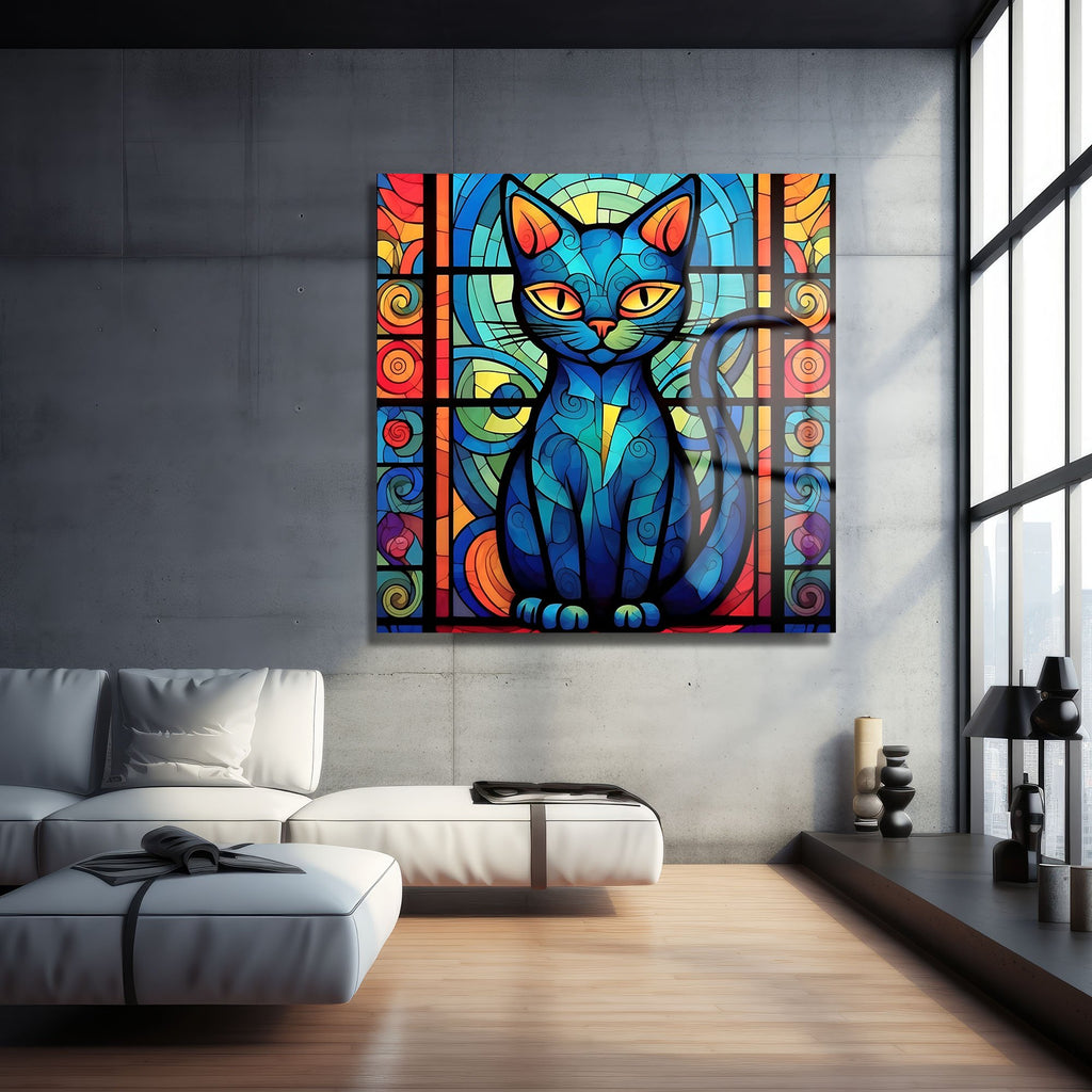 cam tablo, duvar sanatı, modern dekorasyon, soyut sanat, cam sanat eserleri, iç mekan dekorasyonu, ofis dekorasyonu, ev dekorasyonu, restoran dekorasyonu, cafe dekorasyonu, cam baskı, UV baskı, estetik duvar sanatı