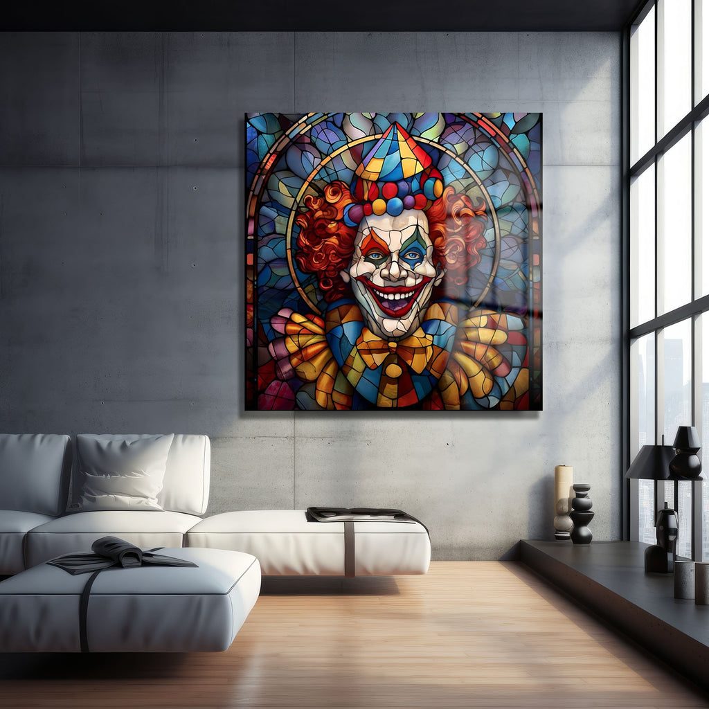 cam tablo, duvar sanatı, modern dekorasyon, soyut sanat, cam sanat eserleri, iç mekan dekorasyonu, ofis dekorasyonu, ev dekorasyonu, restoran dekorasyonu, cafe dekorasyonu, cam baskı, UV baskı, estetik duvar sanatı