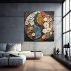 cam tablo, duvar sanatı, modern dekorasyon, soyut sanat, cam sanat eserleri, iç mekan dekorasyonu, ofis dekorasyonu, ev dekorasyonu, restoran dekorasyonu, cafe dekorasyonu, cam baskı, UV baskı, estetik duvar sanatı