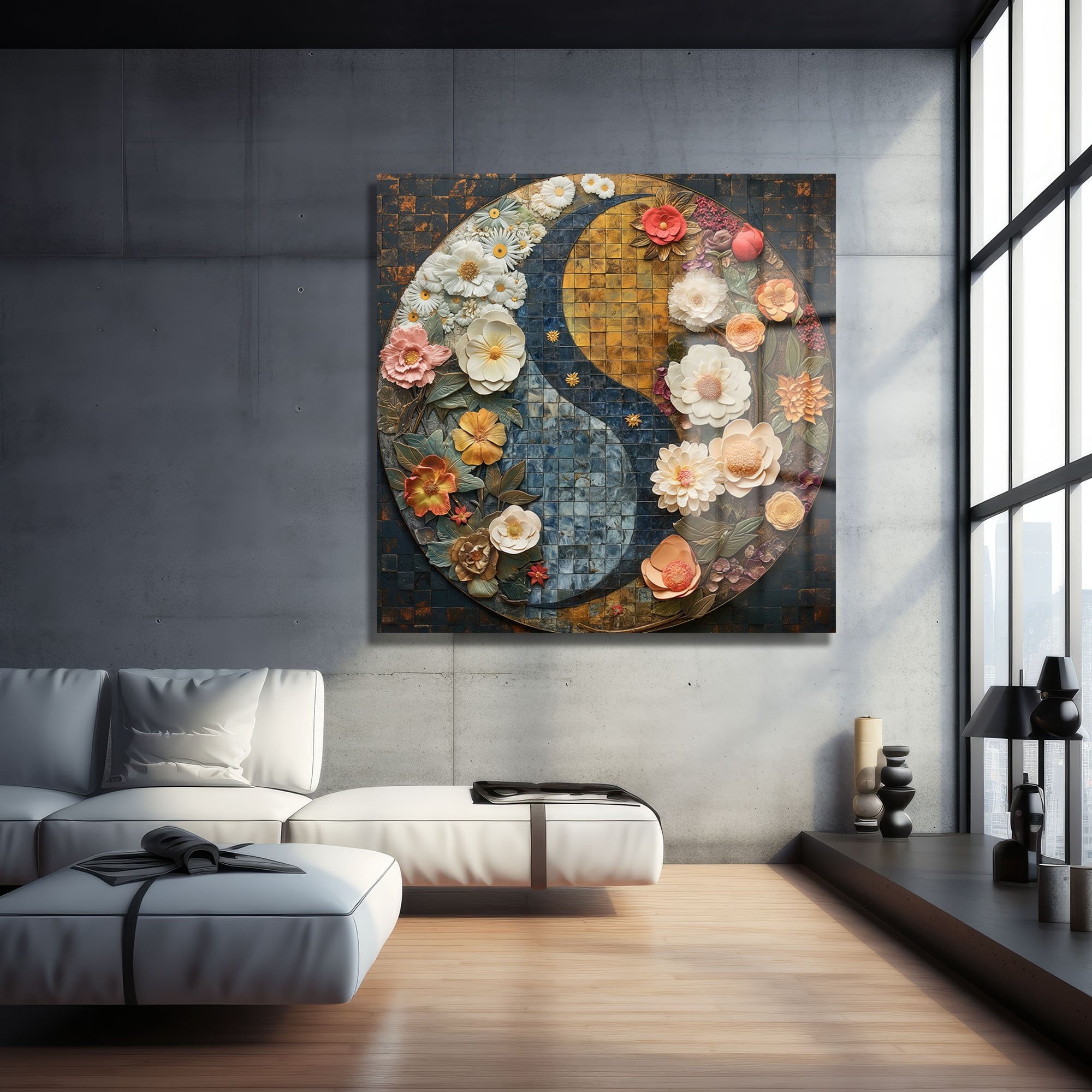 cam tablo, duvar sanatı, modern dekorasyon, soyut sanat, cam sanat eserleri, iç mekan dekorasyonu, ofis dekorasyonu, ev dekorasyonu, restoran dekorasyonu, cafe dekorasyonu, cam baskı, UV baskı, estetik duvar sanatı