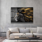 cam tablo, duvar sanatı, modern dekorasyon, soyut sanat, cam sanat eserleri, iç mekan dekorasyonu, ofis dekorasyonu, ev dekorasyonu, restoran dekorasyonu, cafe dekorasyonu, cam baskı, UV baskı, estetik duvar sanatı