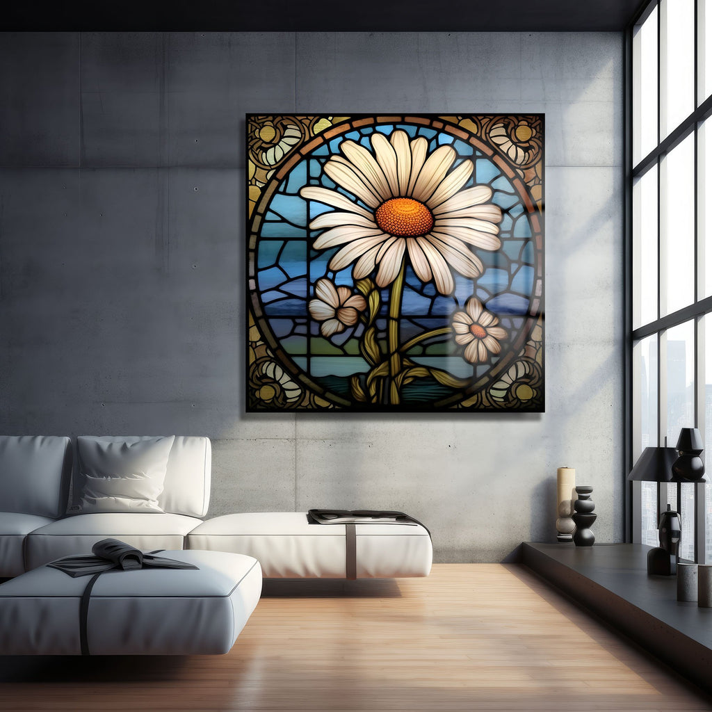 cam tablo, duvar sanatı, modern dekorasyon, soyut sanat, cam sanat eserleri, iç mekan dekorasyonu, ofis dekorasyonu, ev dekorasyonu, restoran dekorasyonu, cafe dekorasyonu, cam baskı, UV baskı, estetik duvar sanatı