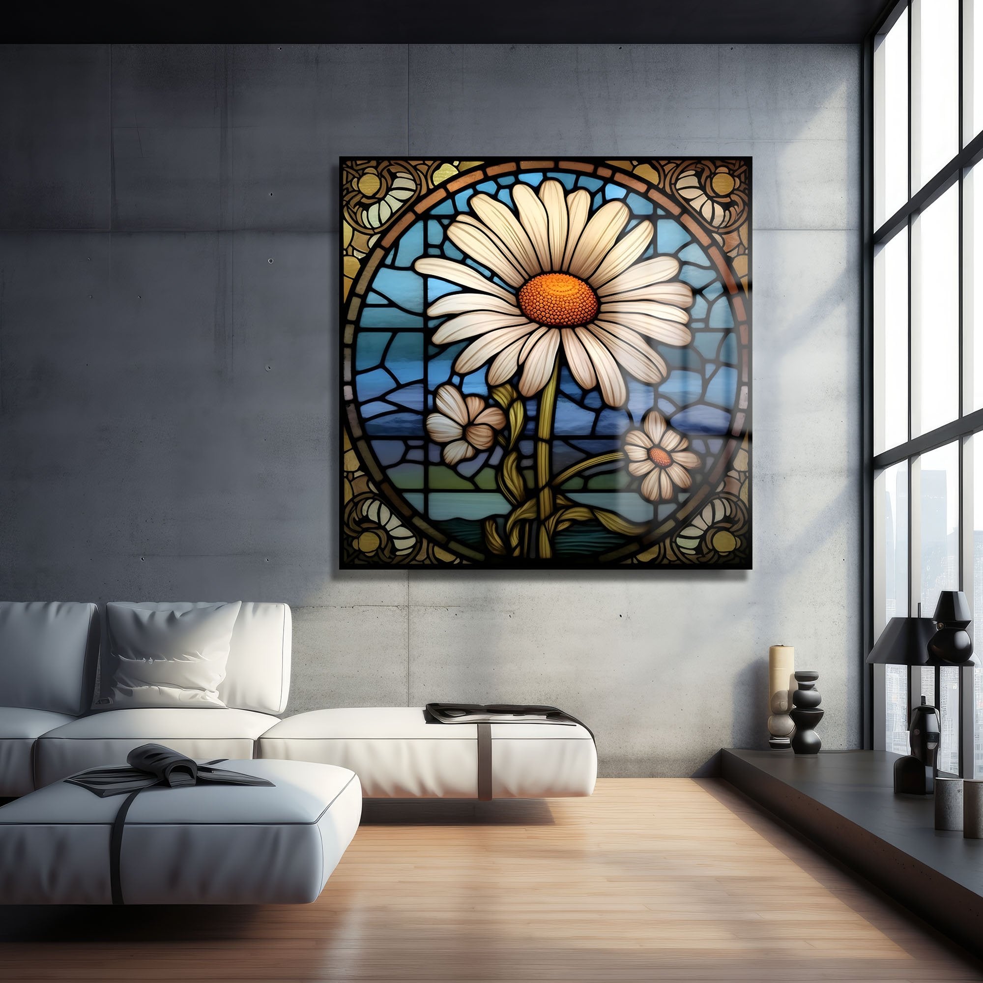 cam tablo, duvar sanatı, modern dekorasyon, soyut sanat, cam sanat eserleri, iç mekan dekorasyonu, ofis dekorasyonu, ev dekorasyonu, restoran dekorasyonu, cafe dekorasyonu, cam baskı, UV baskı, estetik duvar sanatı