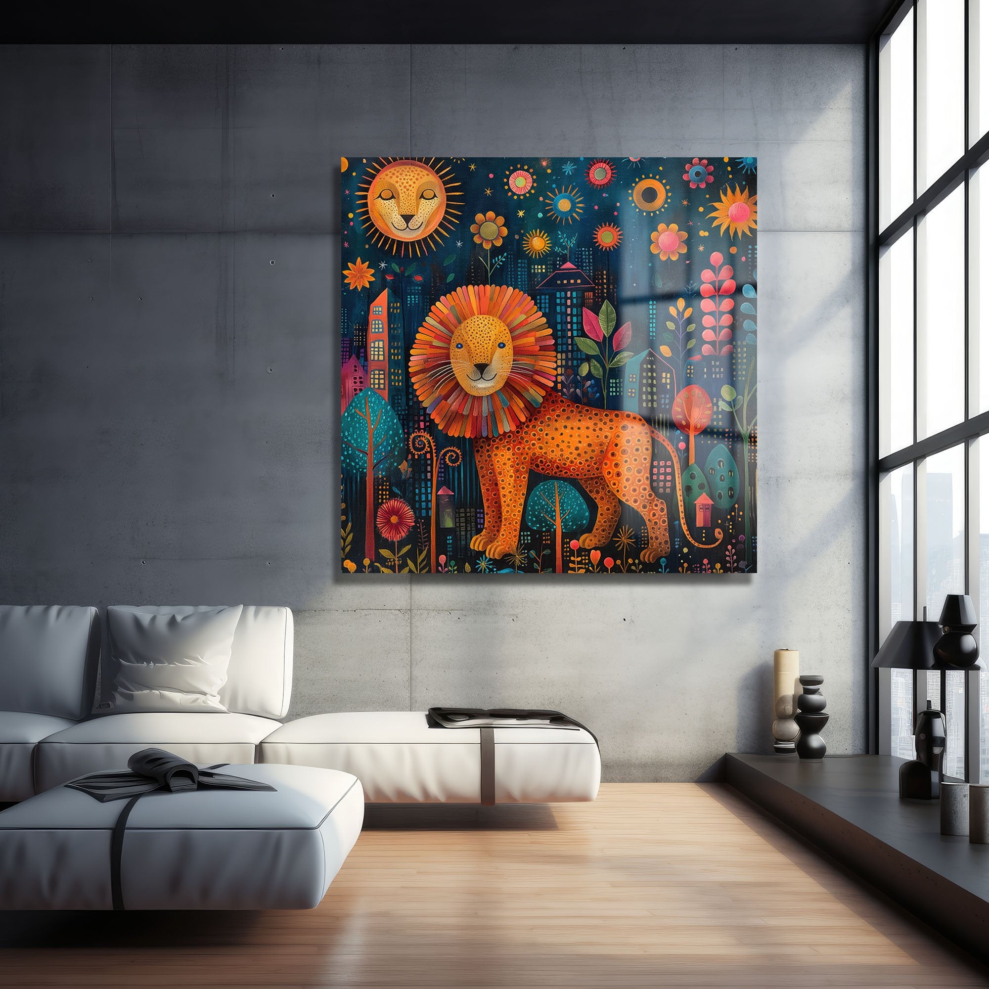 cam tablo, duvar sanatı, modern dekorasyon, soyut sanat, cam sanat eserleri, iç mekan dekorasyonu, ofis dekorasyonu, ev dekorasyonu, restoran dekorasyonu, cafe dekorasyonu, cam baskı, UV baskı, estetik duvar sanatı