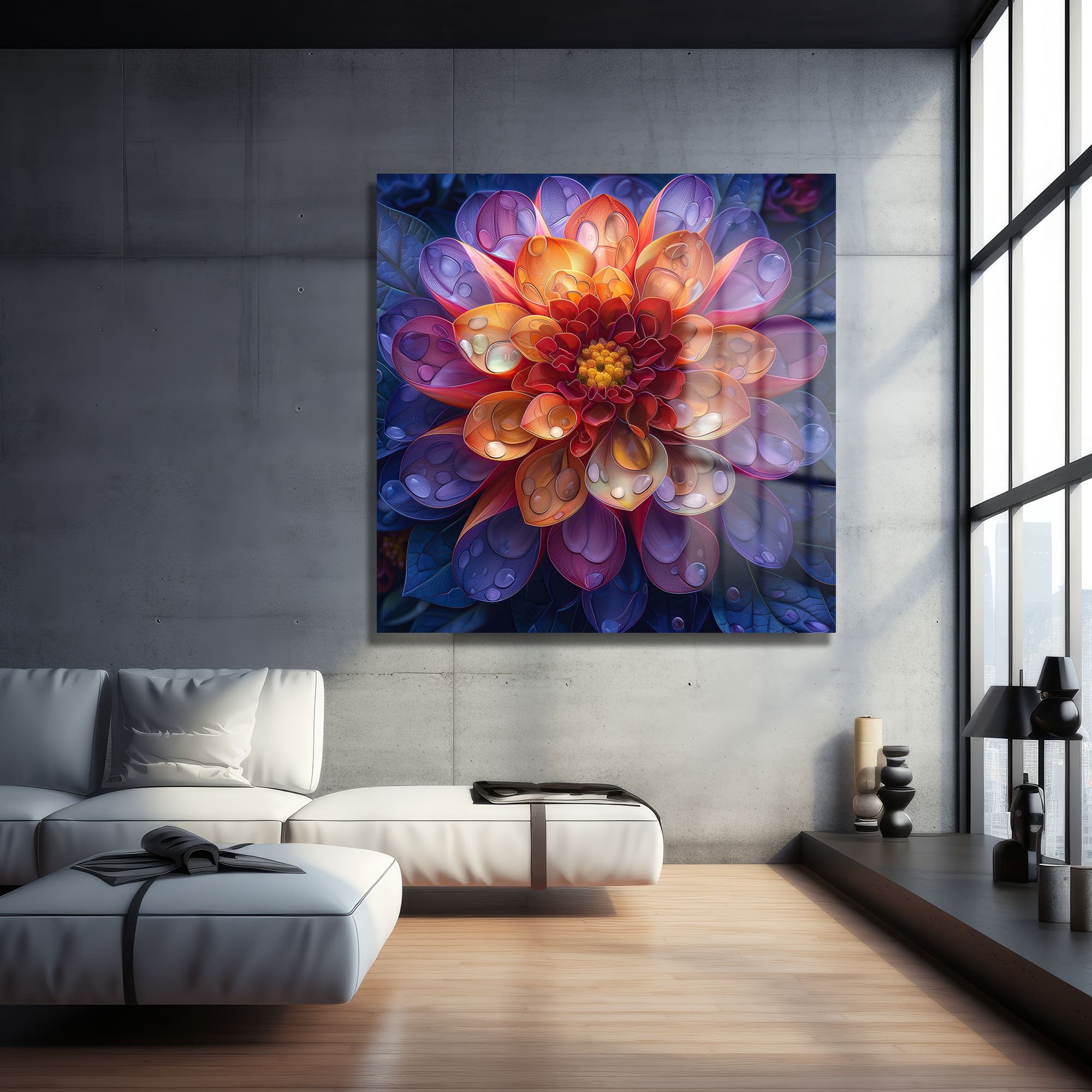 cam tablo, duvar sanatı, modern dekorasyon, soyut sanat, cam sanat eserleri, iç mekan dekorasyonu, ofis dekorasyonu, ev dekorasyonu, restoran dekorasyonu, cafe dekorasyonu, cam baskı, UV baskı, estetik duvar sanatı