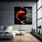 cam tablo, duvar sanatı, modern dekorasyon, soyut sanat, cam sanat eserleri, iç mekan dekorasyonu, ofis dekorasyonu, ev dekorasyonu, restoran dekorasyonu, cafe dekorasyonu, cam baskı, UV baskı, estetik duvar sanatı