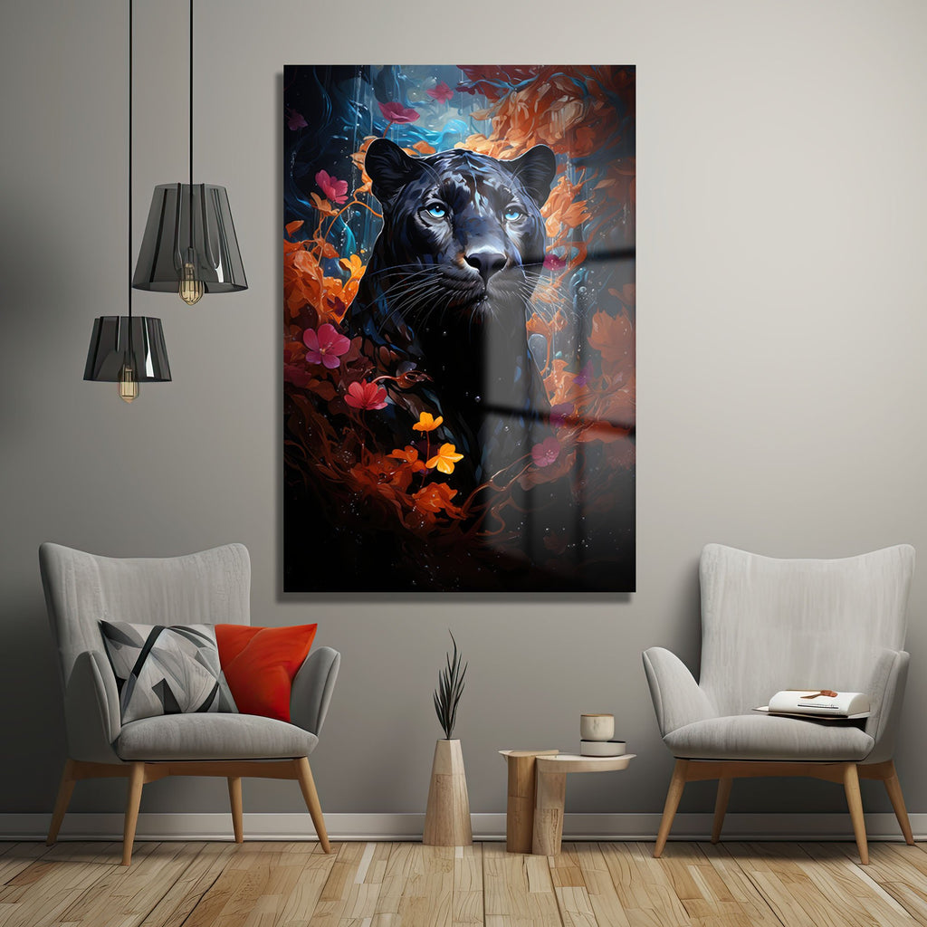 cam tablo, duvar sanatı, modern dekorasyon, soyut sanat, cam sanat eserleri, iç mekan dekorasyonu, ofis dekorasyonu, ev dekorasyonu, restoran dekorasyonu, cafe dekorasyonu, cam baskı, UV baskı, estetik duvar sanatı