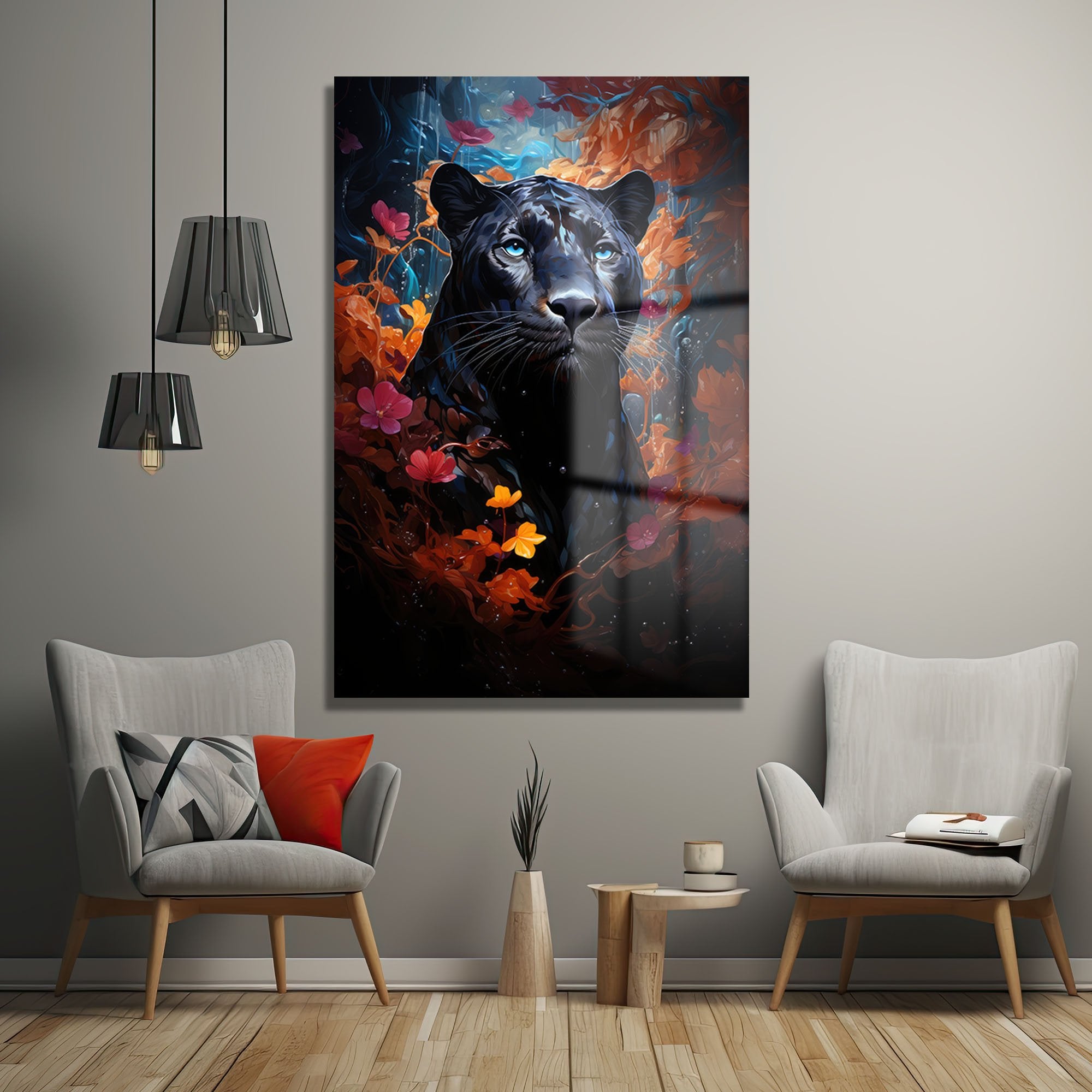 cam tablo, duvar sanatı, modern dekorasyon, soyut sanat, cam sanat eserleri, iç mekan dekorasyonu, ofis dekorasyonu, ev dekorasyonu, restoran dekorasyonu, cafe dekorasyonu, cam baskı, UV baskı, estetik duvar sanatı