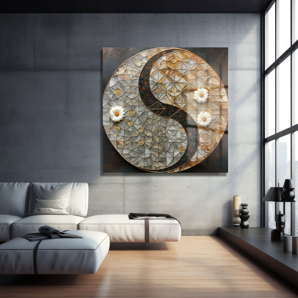 cam tablo, duvar sanatı, modern dekorasyon, soyut sanat, cam sanat eserleri, iç mekan dekorasyonu, ofis dekorasyonu, ev dekorasyonu, restoran dekorasyonu, cafe dekorasyonu, cam baskı, UV baskı, estetik duvar sanatı