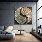 cam tablo, duvar sanatı, modern dekorasyon, soyut sanat, cam sanat eserleri, iç mekan dekorasyonu, ofis dekorasyonu, ev dekorasyonu, restoran dekorasyonu, cafe dekorasyonu, cam baskı, UV baskı, estetik duvar sanatı