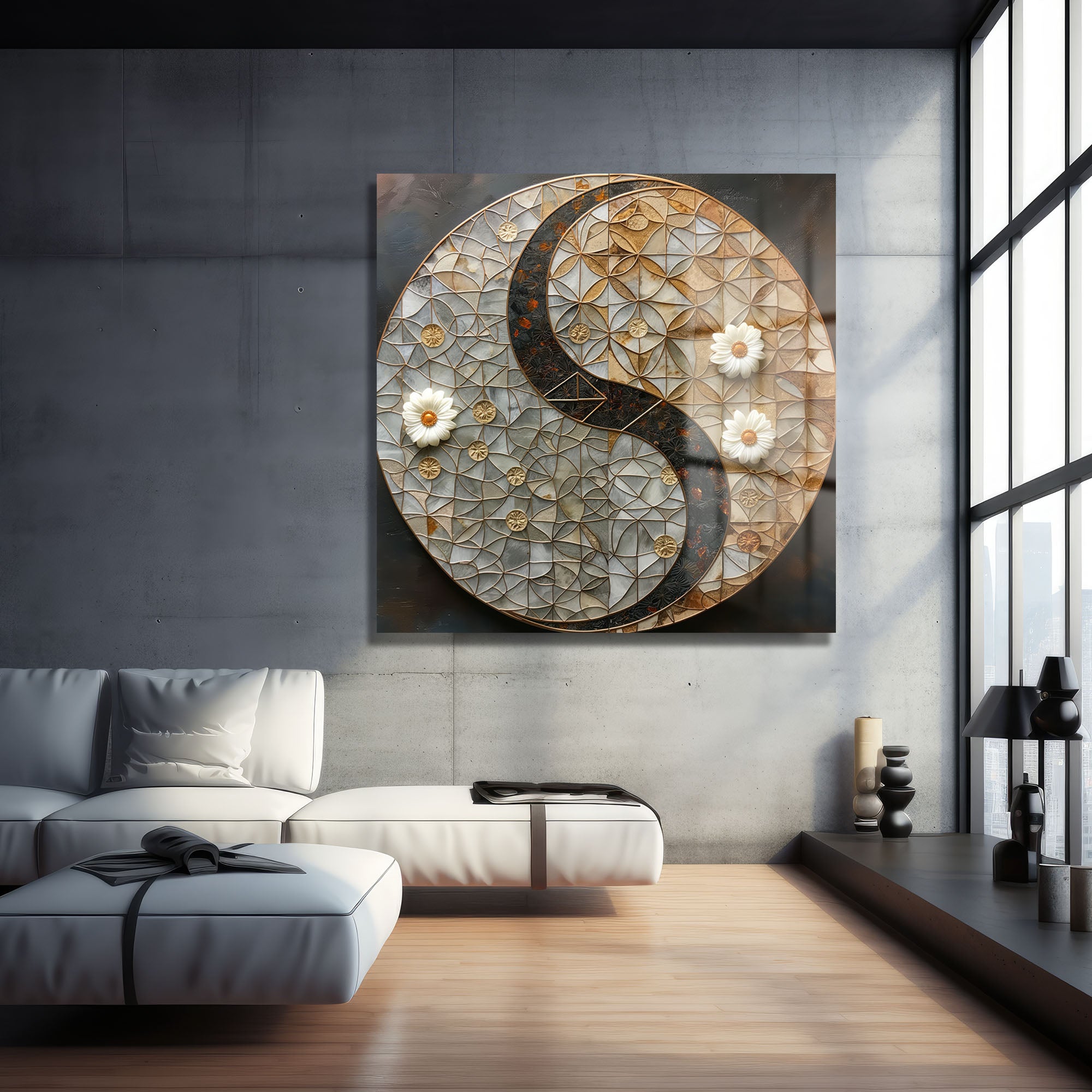 cam tablo, duvar sanatı, modern dekorasyon, soyut sanat, cam sanat eserleri, iç mekan dekorasyonu, ofis dekorasyonu, ev dekorasyonu, restoran dekorasyonu, cafe dekorasyonu, cam baskı, UV baskı, estetik duvar sanatı