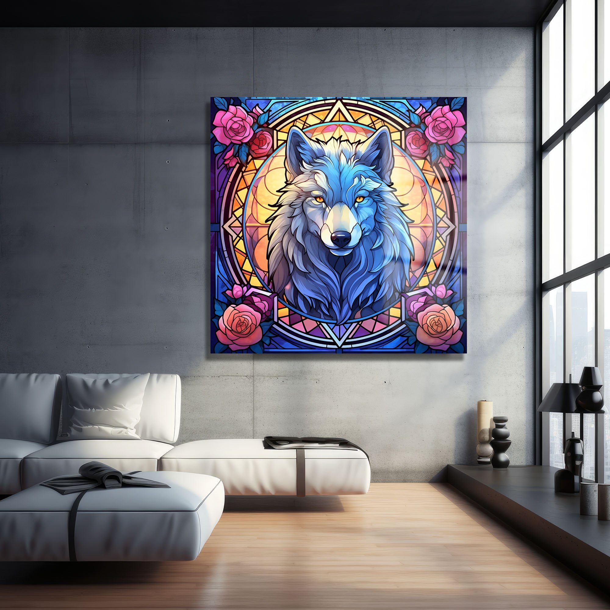 cam tablo, duvar sanatı, modern dekorasyon, soyut sanat, cam sanat eserleri, iç mekan dekorasyonu, ofis dekorasyonu, ev dekorasyonu, restoran dekorasyonu, cafe dekorasyonu, cam baskı, UV baskı, estetik duvar sanatı