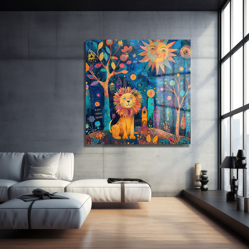 cam tablo, duvar sanatı, modern dekorasyon, soyut sanat, cam sanat eserleri, iç mekan dekorasyonu, ofis dekorasyonu, ev dekorasyonu, restoran dekorasyonu, cafe dekorasyonu, cam baskı, UV baskı, estetik duvar sanatı