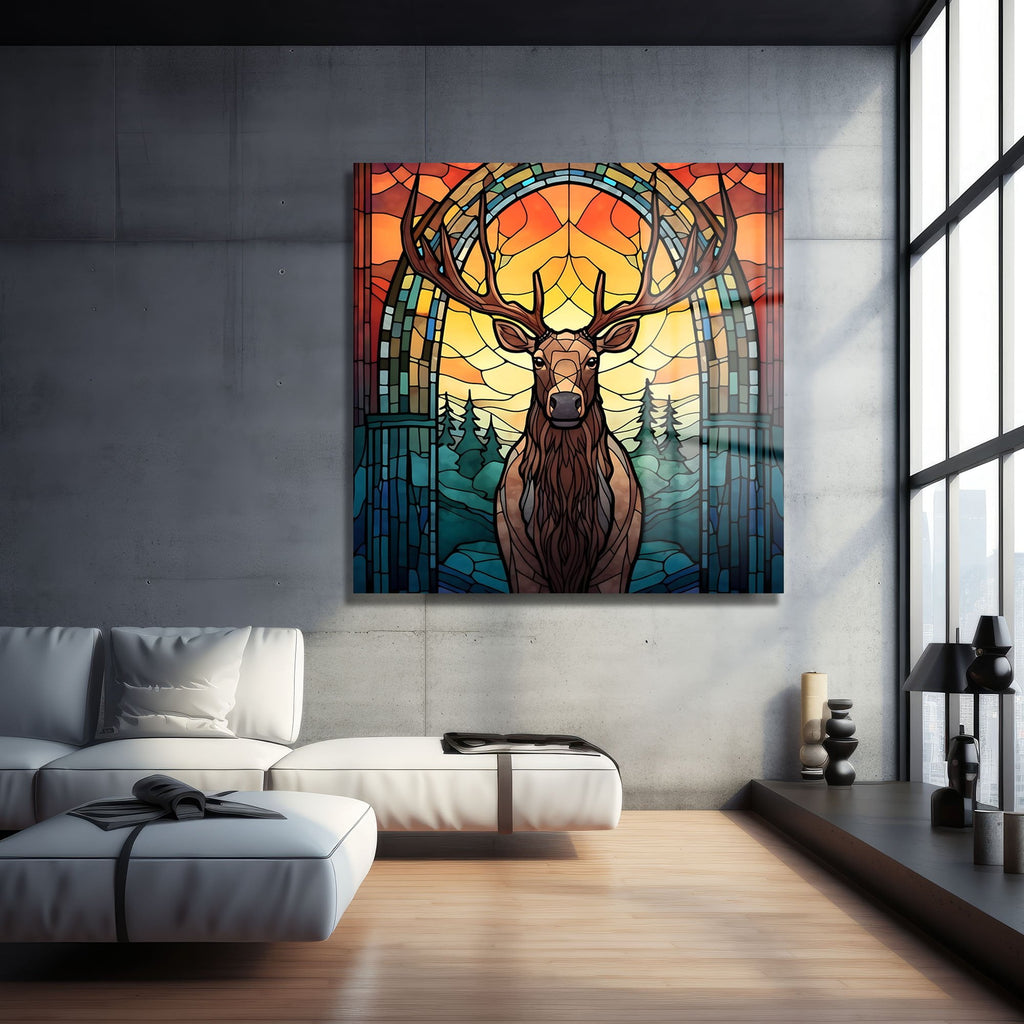 cam tablo, duvar sanatı, modern dekorasyon, soyut sanat, cam sanat eserleri, iç mekan dekorasyonu, ofis dekorasyonu, ev dekorasyonu, restoran dekorasyonu, cafe dekorasyonu, cam baskı, UV baskı, estetik duvar sanatı