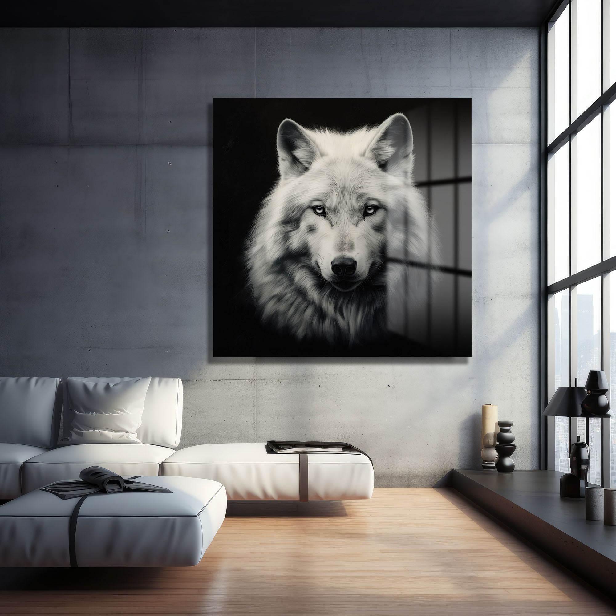 cam tablo, duvar sanatı, modern dekorasyon, soyut sanat, cam sanat eserleri, iç mekan dekorasyonu, ofis dekorasyonu, ev dekorasyonu, restoran dekorasyonu, cafe dekorasyonu, cam baskı, UV baskı, estetik duvar sanatı