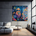 cam tablo, duvar sanatı, modern dekorasyon, soyut sanat, cam sanat eserleri, iç mekan dekorasyonu, ofis dekorasyonu, ev dekorasyonu, restoran dekorasyonu, cafe dekorasyonu, cam baskı, UV baskı, estetik duvar sanatı