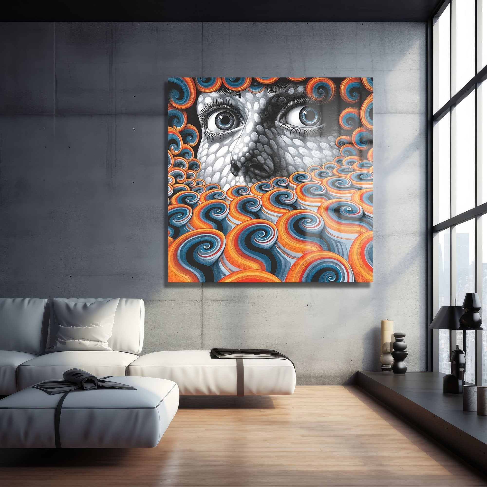 cam tablo, duvar sanatı, modern dekorasyon, soyut sanat, cam sanat eserleri, iç mekan dekorasyonu, ofis dekorasyonu, ev dekorasyonu, restoran dekorasyonu, cafe dekorasyonu, cam baskı, UV baskı, estetik duvar sanatı