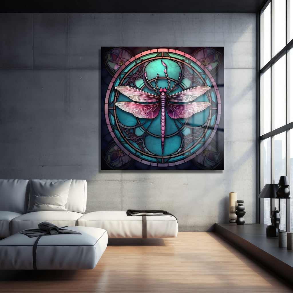 cam tablo, duvar sanatı, modern dekorasyon, soyut sanat, cam sanat eserleri, iç mekan dekorasyonu, ofis dekorasyonu, ev dekorasyonu, restoran dekorasyonu, cafe dekorasyonu, cam baskı, UV baskı, estetik duvar sanatı