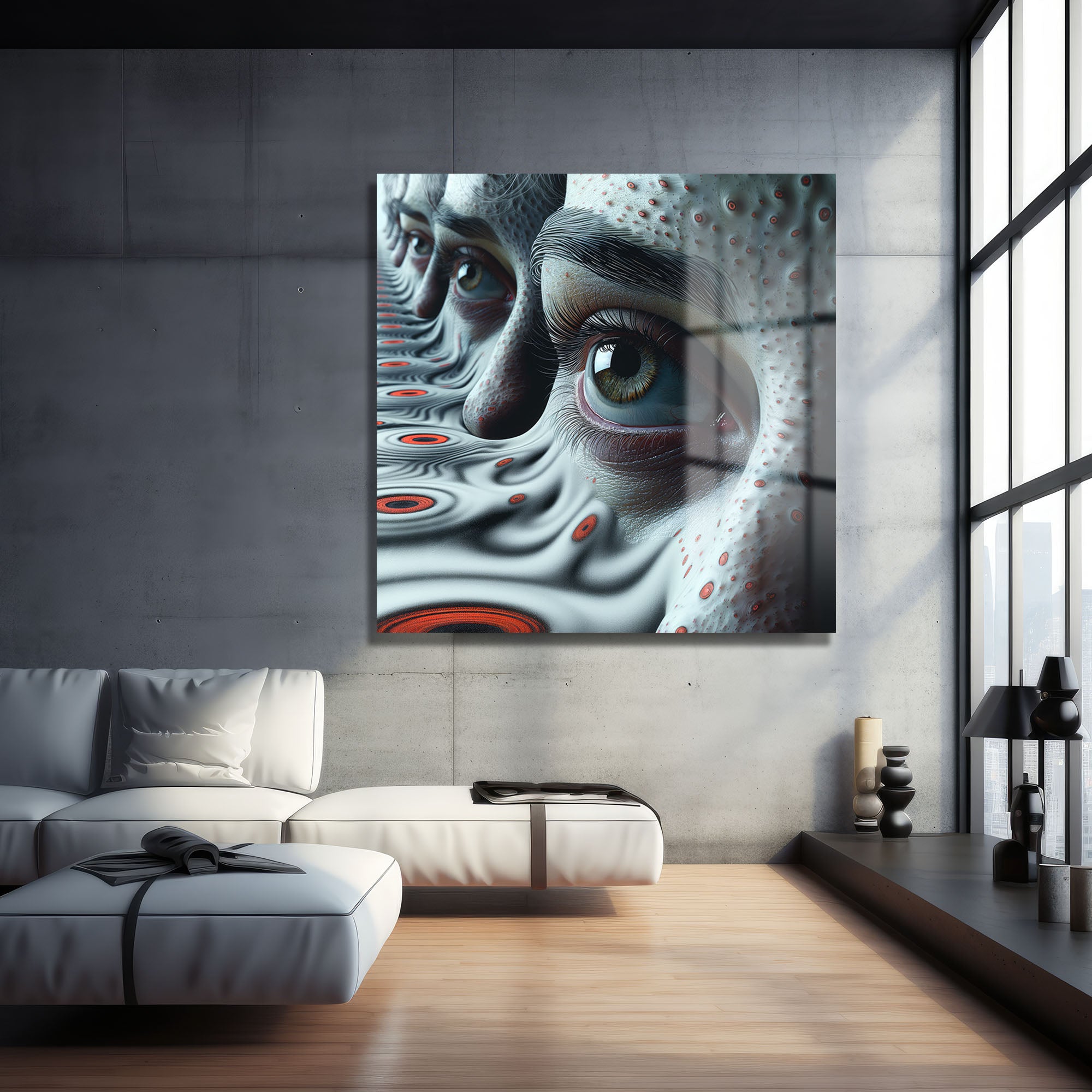 cam tablo, duvar sanatı, modern dekorasyon, soyut sanat, cam sanat eserleri, iç mekan dekorasyonu, ofis dekorasyonu, ev dekorasyonu, restoran dekorasyonu, cafe dekorasyonu, cam baskı, UV baskı, estetik duvar sanatı