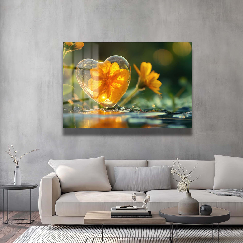 cam tablo, duvar sanatı, modern dekorasyon, soyut sanat, cam sanat eserleri, iç mekan dekorasyonu, ofis dekorasyonu, ev dekorasyonu, restoran dekorasyonu, cafe dekorasyonu, cam baskı, UV baskı, estetik duvar sanatı