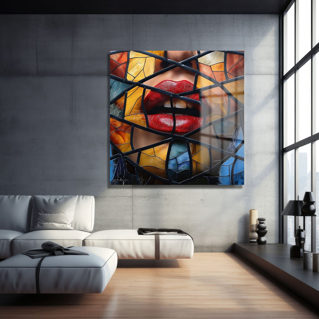 cam tablo, duvar sanatı, modern dekorasyon, soyut sanat, cam sanat eserleri, iç mekan dekorasyonu, ofis dekorasyonu, ev dekorasyonu, restoran dekorasyonu, cafe dekorasyonu, cam baskı, UV baskı, estetik duvar sanatı