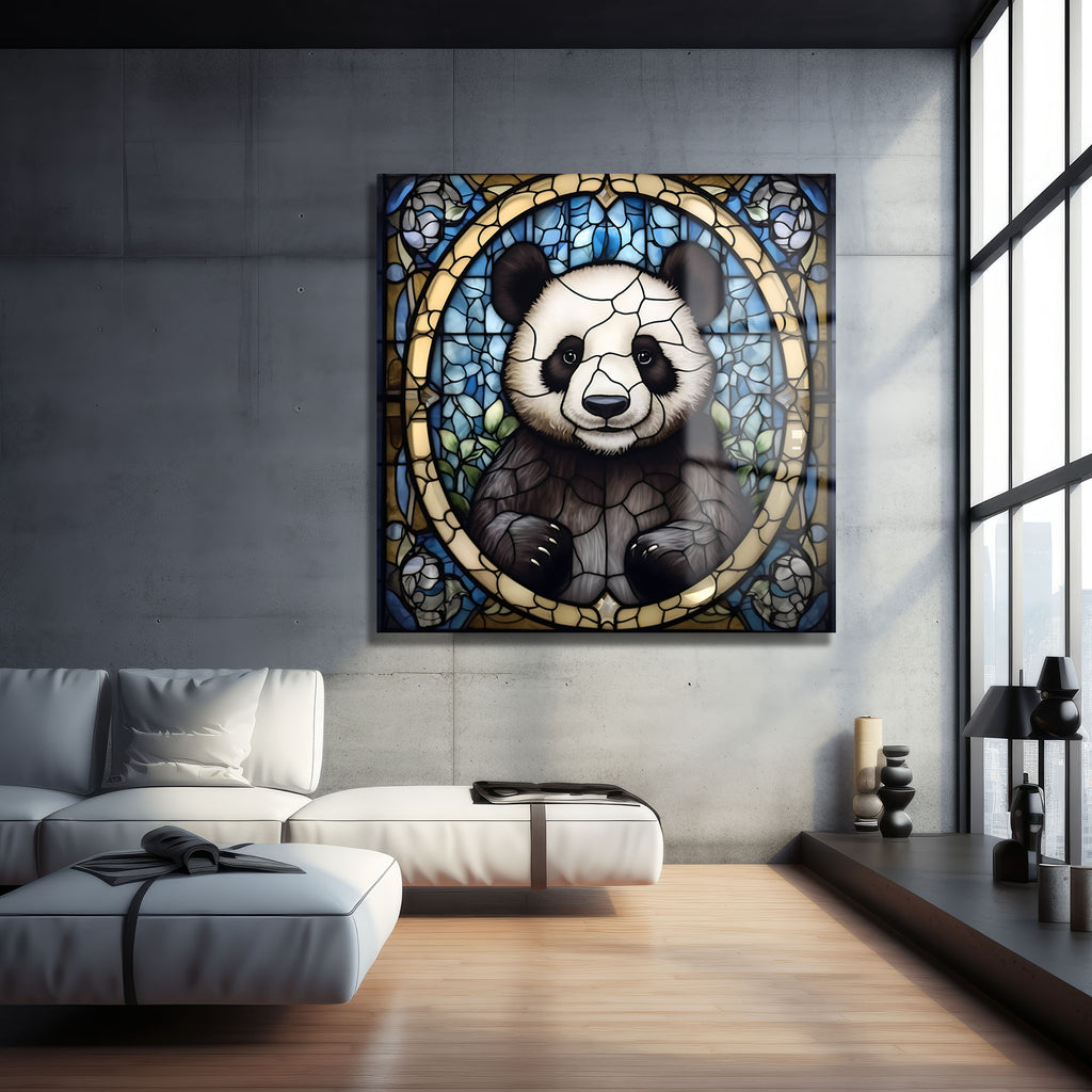 cam tablo, duvar sanatı, modern dekorasyon, soyut sanat, cam sanat eserleri, iç mekan dekorasyonu, ofis dekorasyonu, ev dekorasyonu, restoran dekorasyonu, cafe dekorasyonu, cam baskı, UV baskı, estetik duvar sanatı