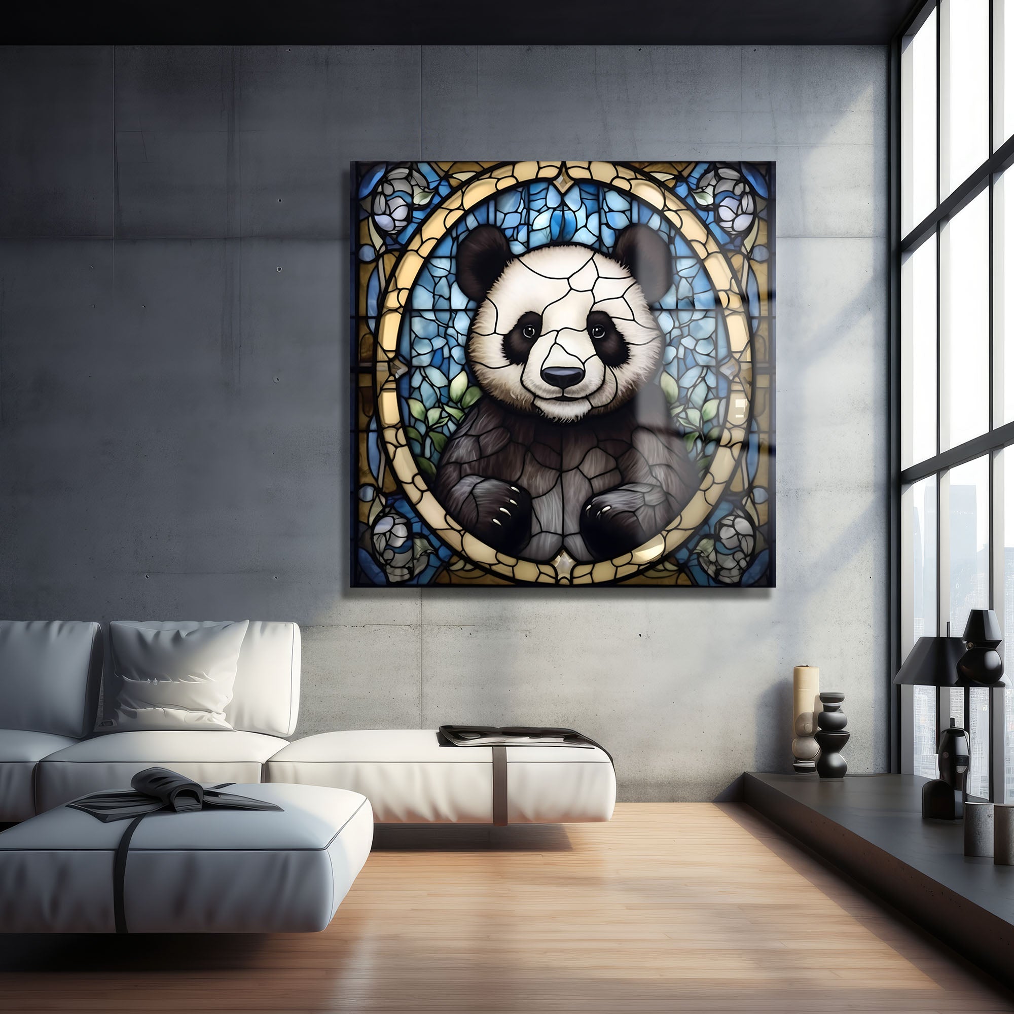 cam tablo, duvar sanatı, modern dekorasyon, soyut sanat, cam sanat eserleri, iç mekan dekorasyonu, ofis dekorasyonu, ev dekorasyonu, restoran dekorasyonu, cafe dekorasyonu, cam baskı, UV baskı, estetik duvar sanatı