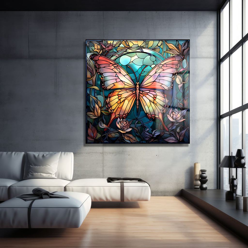 cam tablo, duvar sanatı, modern dekorasyon, soyut sanat, cam sanat eserleri, iç mekan dekorasyonu, ofis dekorasyonu, ev dekorasyonu, restoran dekorasyonu, cafe dekorasyonu, cam baskı, UV baskı, estetik duvar sanatı
