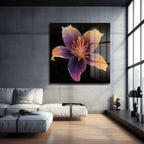 cam tablo, duvar sanatı, modern dekorasyon, soyut sanat, cam sanat eserleri, iç mekan dekorasyonu, ofis dekorasyonu, ev dekorasyonu, restoran dekorasyonu, cafe dekorasyonu, cam baskı, UV baskı, estetik duvar sanatı